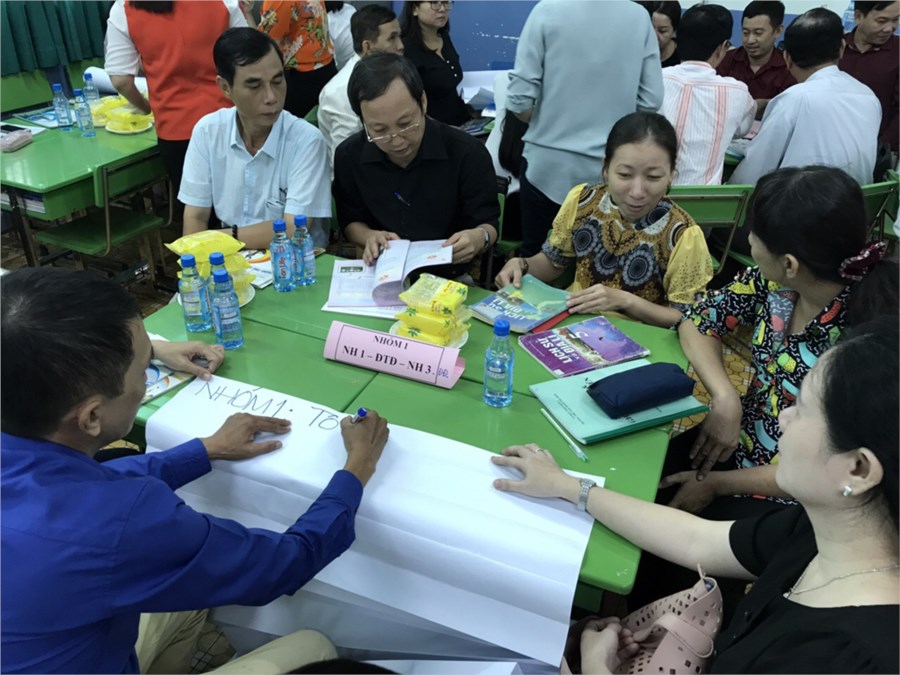 Nhấn vào ảnh để phóng to